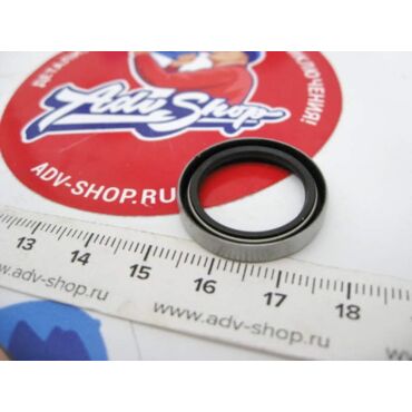 KTM сальник распредвала 450 500 EXCF 17-> линк 640 690 1190 ( 0760182442 ) - миниатюра 1