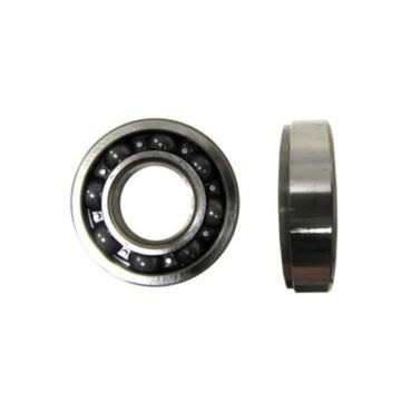 Подшипник коленвала 830046 3 SH2SO 9TZ - миниатюра 1