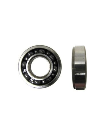 Подшипник коленвала 830046 3 SH2SO 9TZ