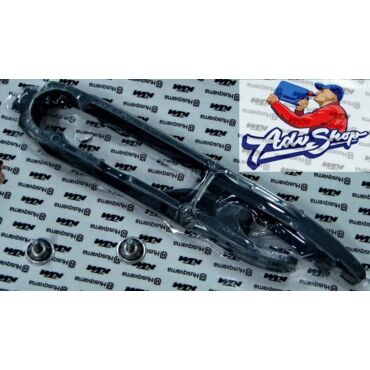 KTM CHAIN GUARD CPL. 450 SX F  слайдер цепи 250 SX / 450 SXF 2015  ( 77204066110 ) - миниатюра 1