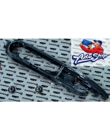 KTM CHAIN GUARD CPL. 450 SX F  слайдер цепи 250 SX / 450 SXF 2015  ( 77204066110 )