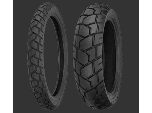 Shinko E705 150 70 17 69Q покрышка задняя // MR 053386