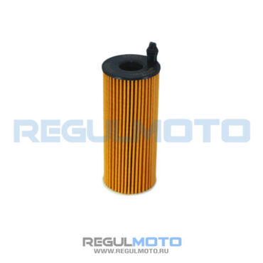 Фильтр масляный Kioshi HU6004X, O 0089  - миниатюра 1