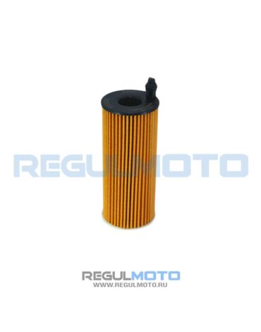 Фильтр масляный Kioshi HU6004X, O 0089 