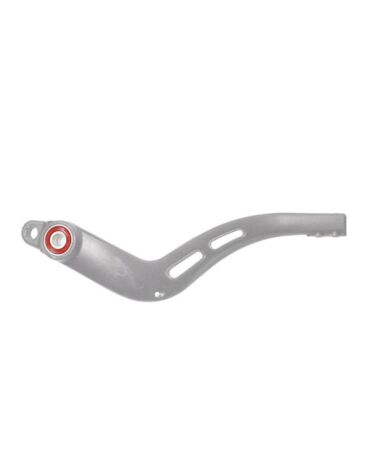 Рычаг заднего тормоза Beta OEM 020.36.001.80.00 XTrainer 2015 2024
