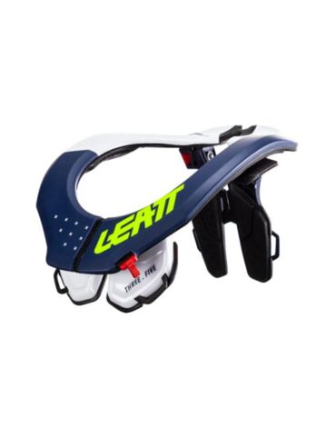 Защита шеи Leatt 3.5 L XL Blue