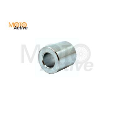 Втулка 15x28x30 заднего колеса Senke SK 250GY 5, 200GY 5 - миниатюра 1