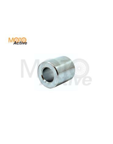 Втулка 15x28x30 заднего колеса Senke SK 250GY 5, 200GY 5