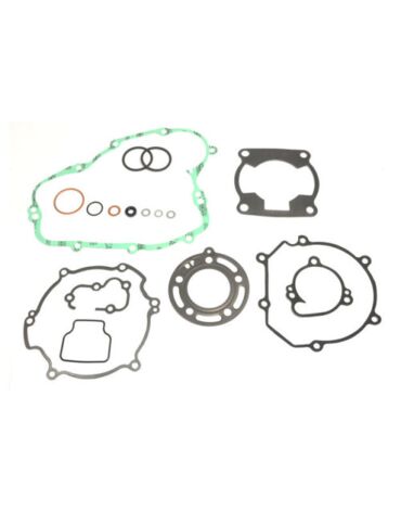 Полный комплект прокладок Athena под мотоцикл Honda 80 85 1986 06