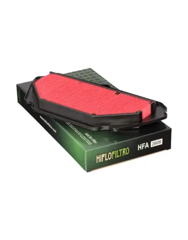 Фильтр воздушный HFA2609