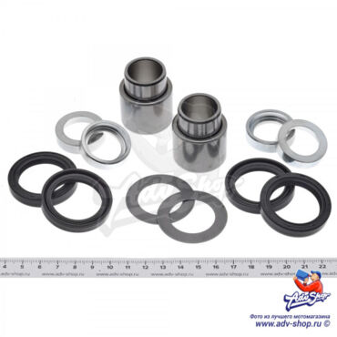 KTM ремкомплект маятника для ктм 950 990 A SM SD 03 13 ( 60004230010 ) - миниатюра 1