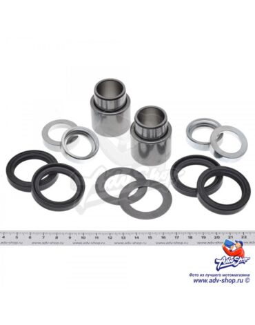 KTM ремкомплект маятника для ктм 950 990 A SM SD 03 13 ( 60004230010 )