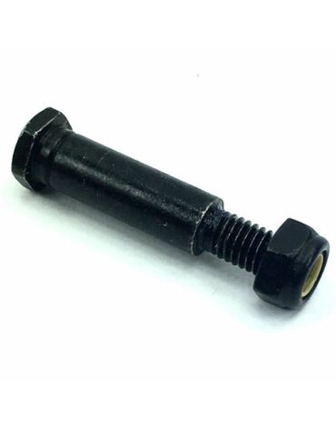 Болт рычага переднего тормоза KTM SX,SX F, EXC EXC F 14 21 / Husqvarna TC FC, TE FE 14 21