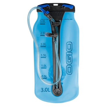 Емкость для гидропака Hydration Bladder 3L - миниатюра 1
