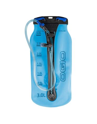 Емкость для гидропака Hydration Bladder 3L