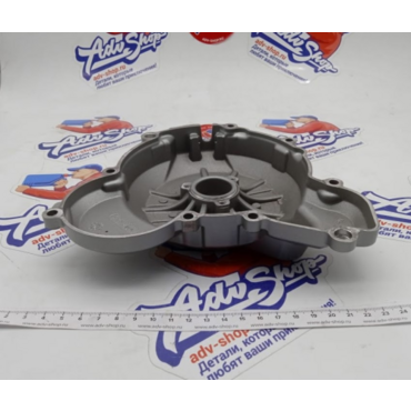 KTM крышка зажигания 250 300 EXC TPI / XC W 18 23 ( 5543010214415 ) - миниатюра 5