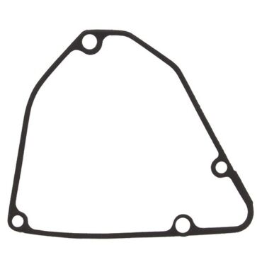 прокладка крышки зажигания Kawasaki KX 250F '04 08 / Suzuki RM Z 250 '04 06 - миниатюра 1
