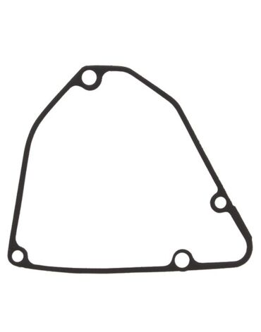 прокладка крышки зажигания Kawasaki KX 250F '04 08 / Suzuki RM Z 250 '04 06