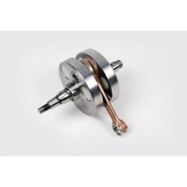 Коленвал в сборе KTM 250 300EXC 17 23 / Husqvarna TE250 300 17 23 / GasGas EC250 300 21- - миниатюра 1