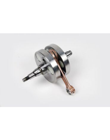Коленвал в сборе KTM 250 300EXC 17 23 / Husqvarna TE250 300 17 23 / GasGas EC250 300 21-