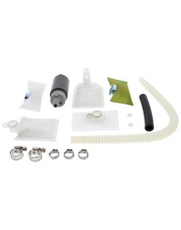 Ремкомплект топливного насоса All Balls 47 2036 KTM TPI SX F EXC OEM 78107088100