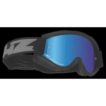 Линза GMZ Multiblue - миниатюра 1