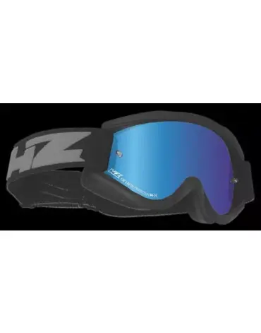 Линза GMZ Multiblue