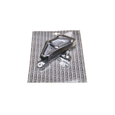 Направляющая ловушка цепи KTM EXC, EXC F 09 13; 690 09 20 / Husaberg TE, FE 11 13 / Husqvarna 701 16 20 - миниатюра 2