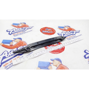 KTM Направляющая цепи ГРМ SXF250 350 16-> EXCF250 350 17-> ( 79236001000 ) - миниатюра 1
