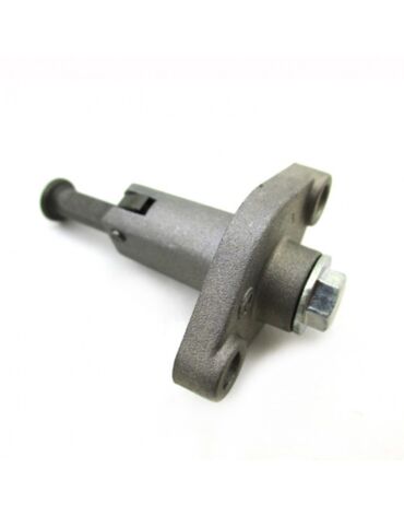 Натяжитель цепи ГРМ двиг. YX150,160,ZS155 OEM