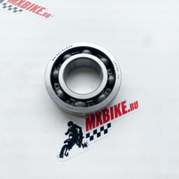 Подшипник коленвала правый KTM 250SX 07 22; 250 300EXC 08 22 / Husqvarna TC250, TE250 300 14 22 / GasGas EC250 300 21- - миниатюра 1