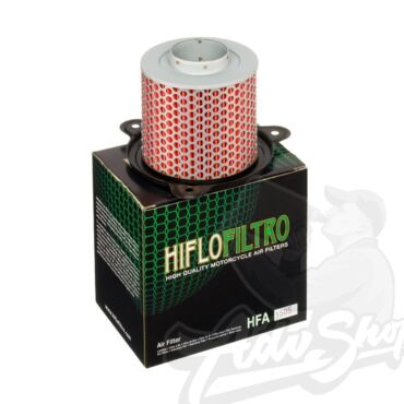 HIFLO HFA 1505 фильтр воздушный  Honda VT500 EF Eurosport / XL400 - миниатюра 1