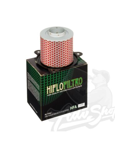 HIFLO HFA 1505 фильтр воздушный  Honda VT500 EF Eurosport / XL400