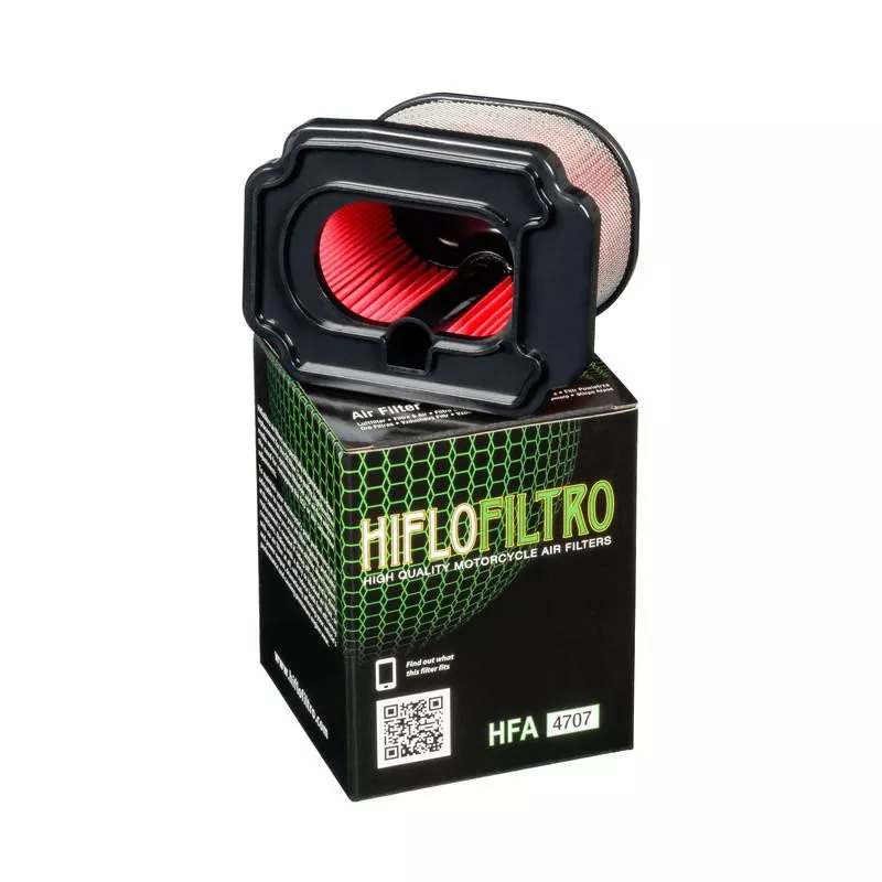 Фильтр воздушный HFA4707