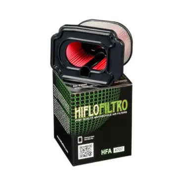 Фильтр воздушный HFA4707 - миниатюра 1
