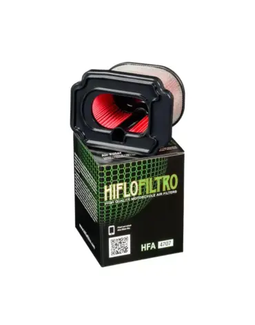 Фильтр воздушный HFA4707