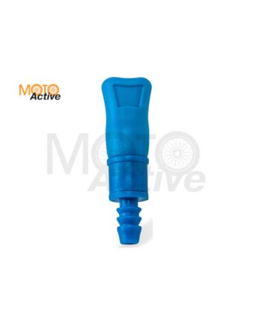 Клапан (для гидропака 2.5 L) Acerbis Blue