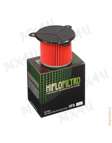 Воздушный фильтр HFA1705 Honda (17230 MM9 000) (17230 MS6 920) (17230 MV1 000)