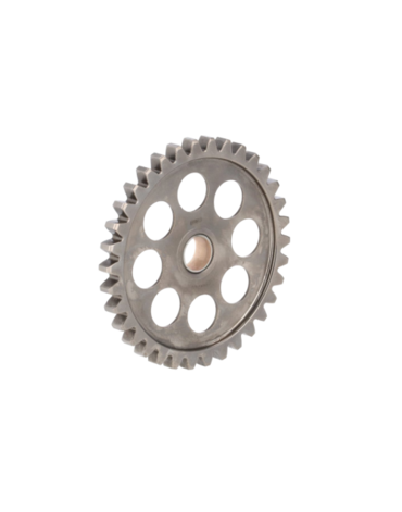 Шестерня масляного насоса KTM SXF250 350 16-> EXCF250 350 17->