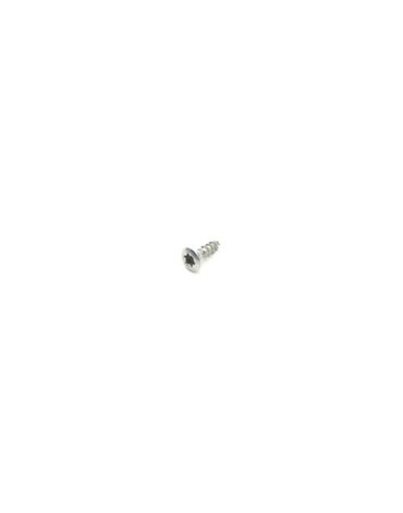Саморез специальный torx 3.5x12mm