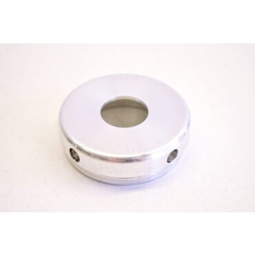 Крышка корпуса амортизатора (50x6 h16) KTM SX SX F 09 19; EXC EXC F 09 16 / Husqvarna TC FC, TE FE 14 19 - миниатюра 2
