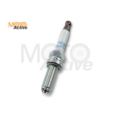 Свеча NGK LMAR8D J - миниатюра 1