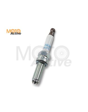 Свеча NGK LMAR8D J