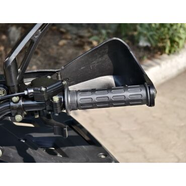 Квадроцикл Rmoto Lion 130 RR - миниатюра 14