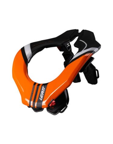 Защита шеи детская Leatt 3.5 Orange V26