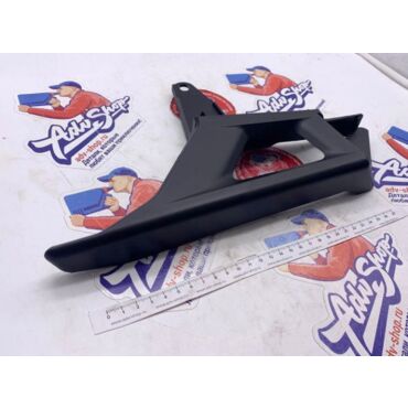 KTM Кожух цепи EXC EXCF 150 500 24-> ( A49004060000 ) - миниатюра 2