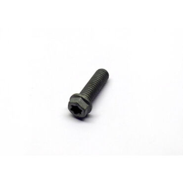 Болт (M8x25) KTM / Husqvarna / GasGas - миниатюра 1
