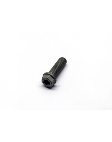 Болт (M8x25) KTM / Husqvarna / GasGas