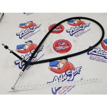 HONDA CABLE, CLUTCH трос сцепления CRF1000 ( 22870MJPG51 ) - миниатюра 2