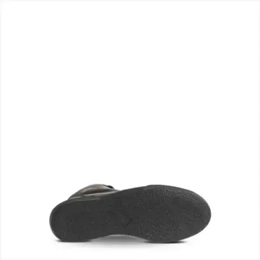 Мотокроссовки Gaerne G_Marais Aquatech Brown - миниатюра 4